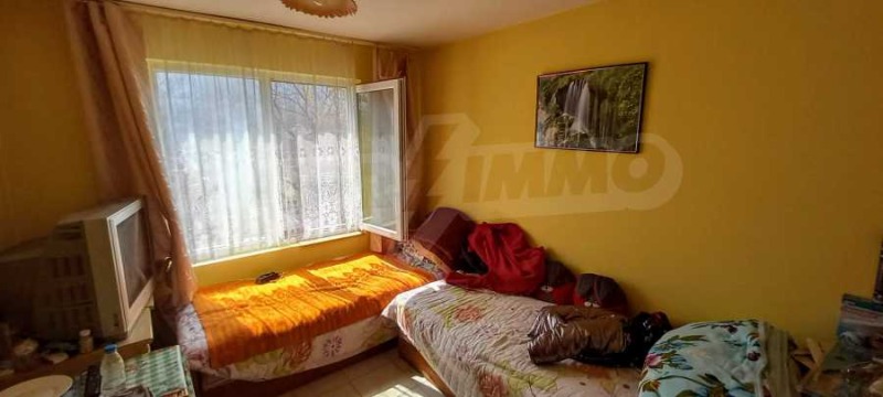 Продава КЪЩА, гр. Севлиево, област Габрово, снимка 15 - Къщи - 52129043