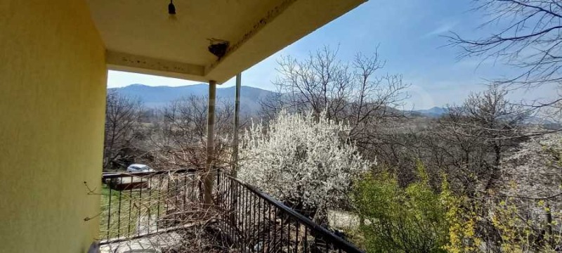 Продава КЪЩА, гр. Севлиево, област Габрово, снимка 6 - Къщи - 52129043