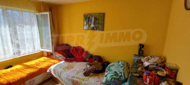 Продава КЪЩА, гр. Севлиево, област Габрово, снимка 10 - Къщи - 52129043