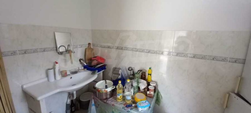 Продава КЪЩА, гр. Севлиево, област Габрово, снимка 13 - Къщи - 52129043