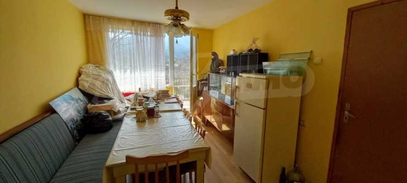 Продава КЪЩА, гр. Севлиево, област Габрово, снимка 8 - Къщи - 52129043