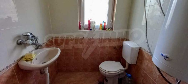 Продава КЪЩА, гр. Севлиево, област Габрово, снимка 16 - Къщи - 52129043