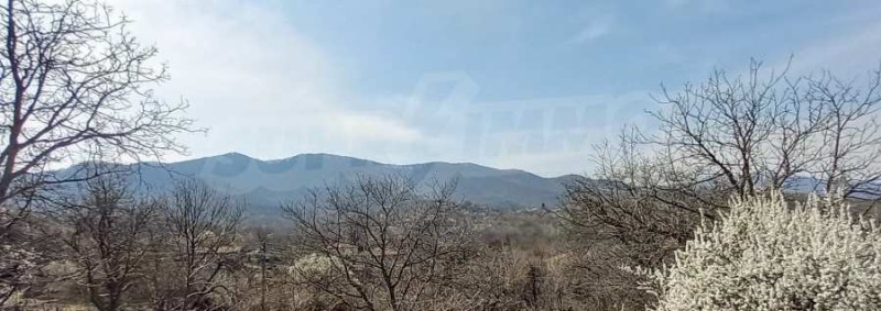 Продава КЪЩА, гр. Севлиево, област Габрово, снимка 2 - Къщи - 52129043