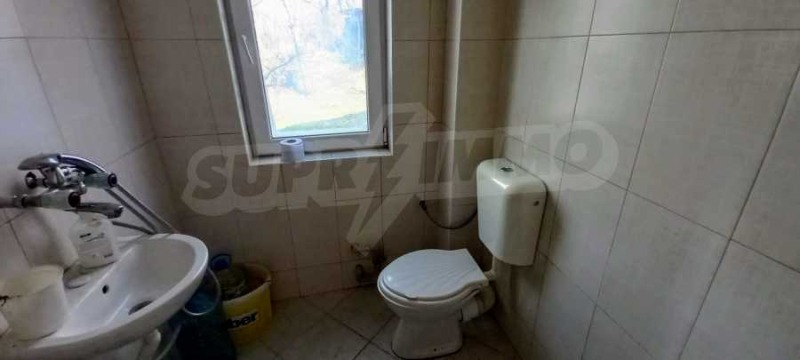 Продава КЪЩА, гр. Севлиево, област Габрово, снимка 12 - Къщи - 52129043