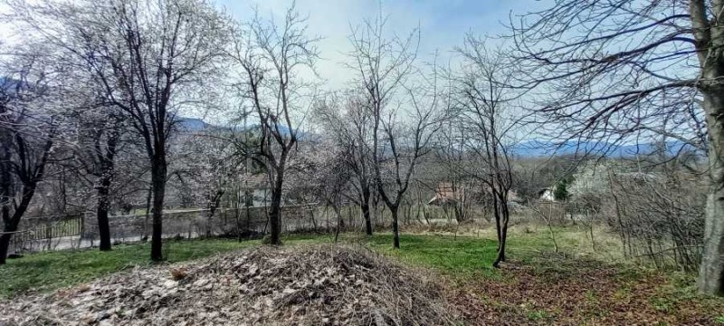 Продава КЪЩА, гр. Севлиево, област Габрово, снимка 17 - Къщи - 52129043