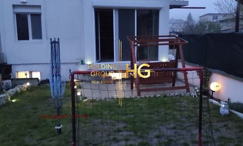 Продава КЪЩА, град Варна, Виница • 270000 € / 528074.10 лв. • 97655627 1