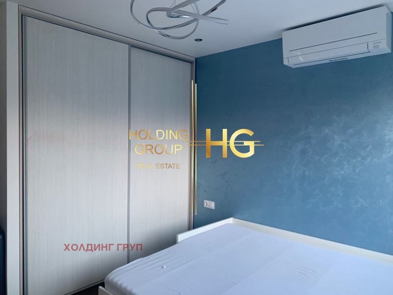 Продава  Къща град Варна , Виница , 250 кв.м | 70789978 - изображение [4]