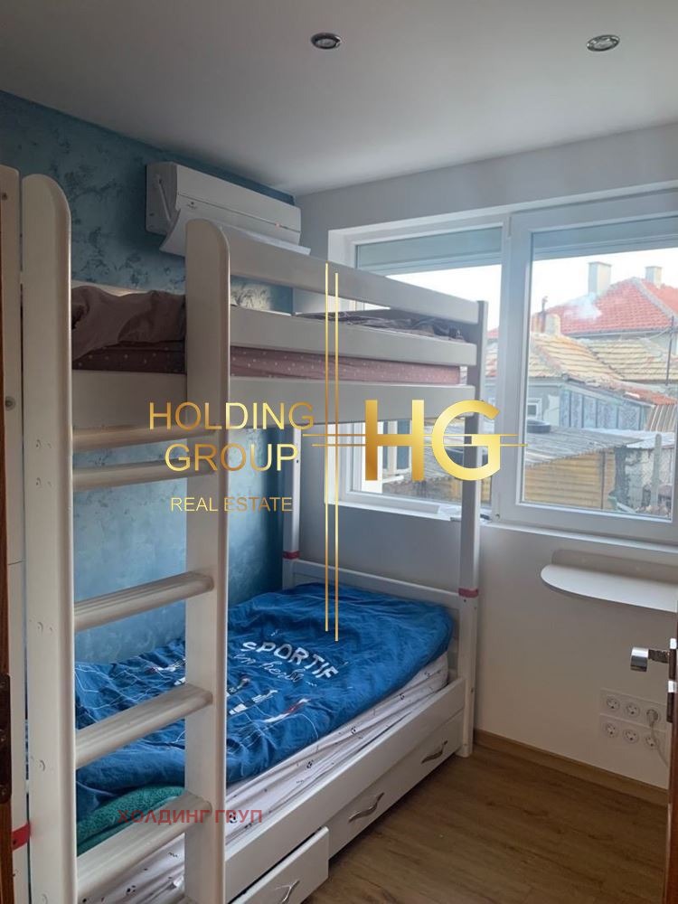 Продава  Къща град Варна , Виница , 250 кв.м | 70789978 - изображение [8]
