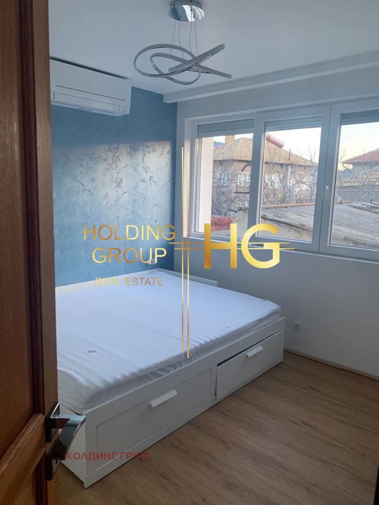 Продава  Къща град Варна , Виница , 250 кв.м | 70789978 - изображение [10]