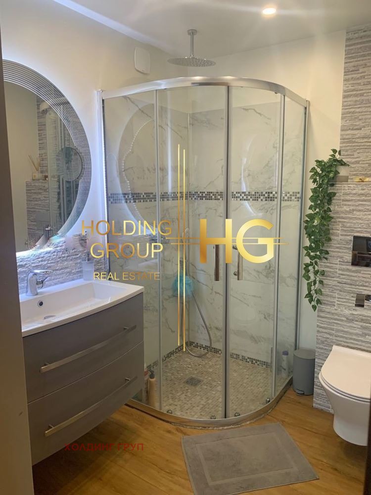 Продава  Къща град Варна , Виница , 250 кв.м | 70789978 - изображение [9]