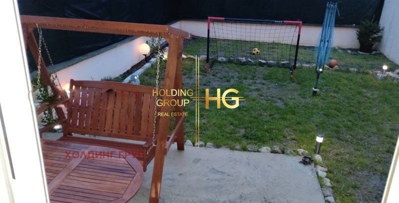 Продава  Къща град Варна , Виница , 250 кв.м | 70789978 - изображение [2]