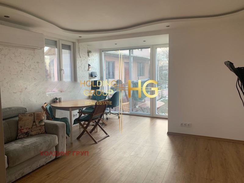 Продава  Къща град Варна , Виница , 250 кв.м | 70789978 - изображение [5]