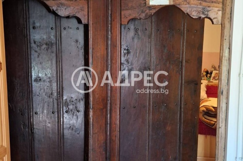 Продава КЪЩА, с. Черневци, област Габрово, снимка 13 - Къщи - 52599371