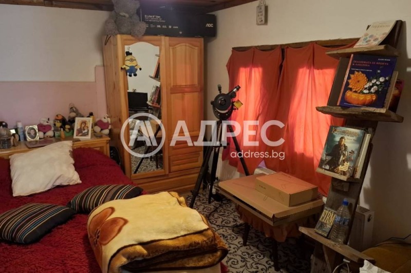 Продава КЪЩА, с. Черневци, област Габрово, снимка 8 - Къщи - 52599371