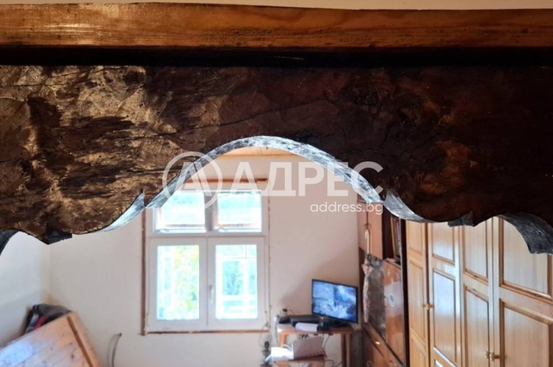 Продава КЪЩА, с. Черневци, област Габрово, снимка 11 - Къщи - 52599371