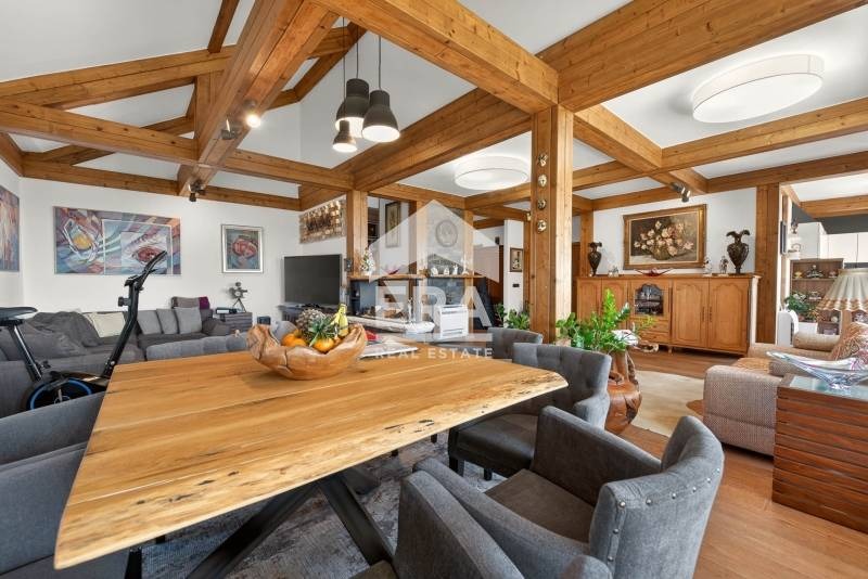 Продава КЪЩА, гр. Варна, Изгрев, снимка 5 - Къщи - 54051433