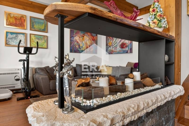 Продава КЪЩА, гр. Варна, Изгрев, снимка 3 - Къщи - 54051433