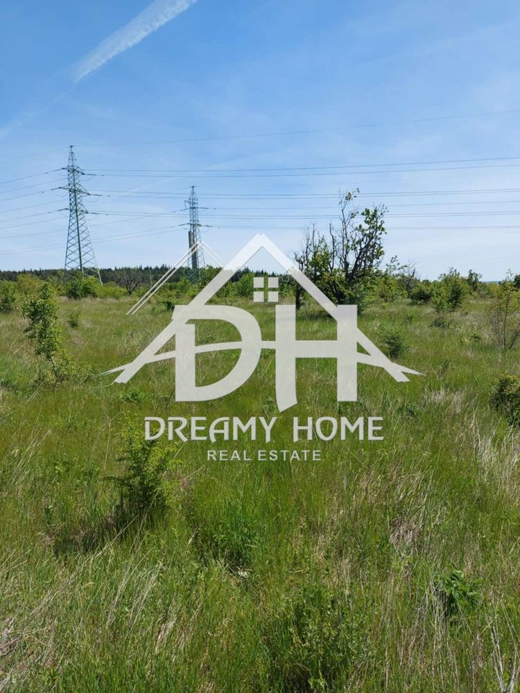 Na prodej  Spiknutí Stara Zagora , Samara 3 , 2799 m2 | 34275581