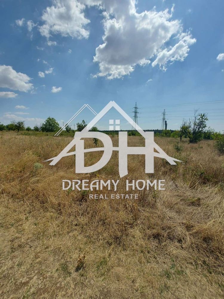 Na prodej  Spiknutí Stara Zagora , Samara 3 , 2799 m2 | 34275581 - obraz [2]