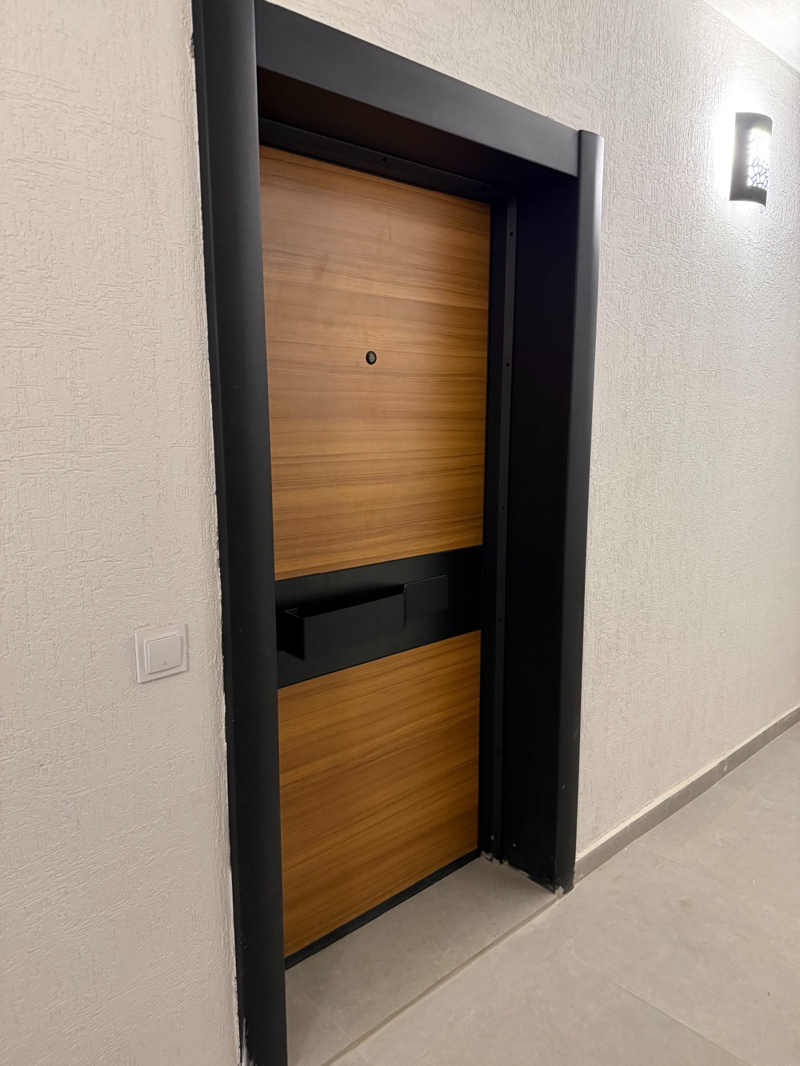 Продава 1-СТАЕН, гр. София, Малинова долина, снимка 11 - Апартаменти - 53711023