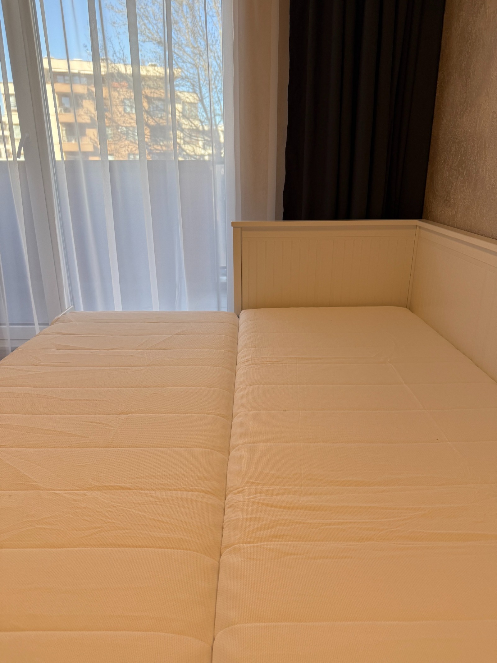 Продава 1-СТАЕН, гр. София, Малинова долина, снимка 8 - Апартаменти - 53711023