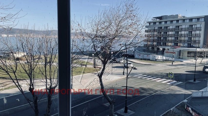 Продава 2-СТАЕН, гр. Несебър, област Бургас, снимка 2 - Апартаменти - 53014546