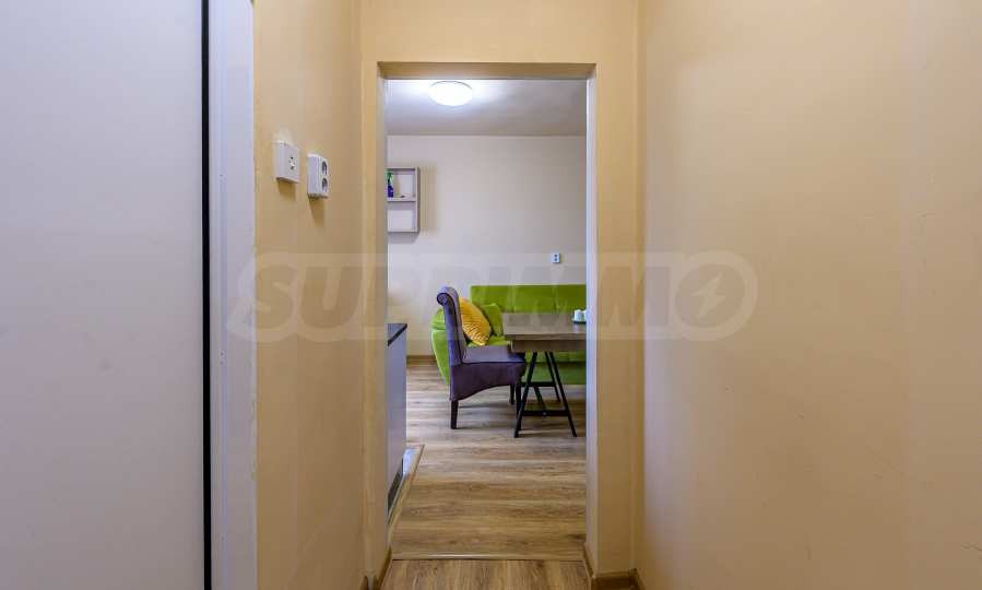 Продава 2-СТАЕН, гр. София, Младост 1, снимка 11 - Апартаменти - 54413299