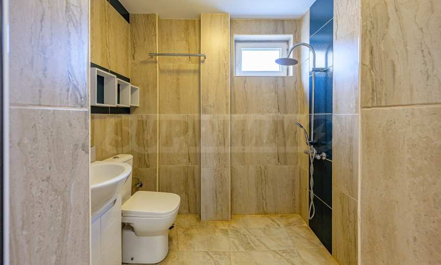 Продава 2-СТАЕН, гр. София, Младост 1, снимка 8 - Апартаменти - 54413299