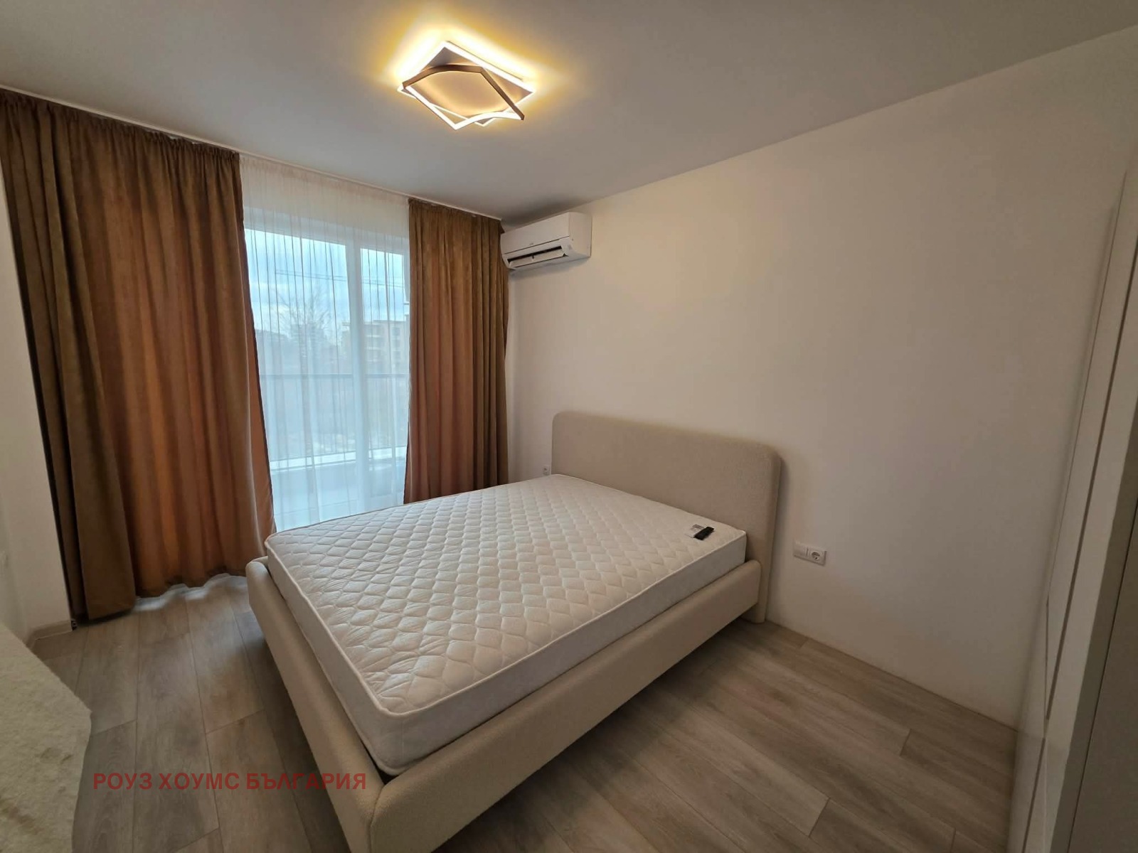 Продава 2-СТАЕН, гр. Пловдив, Христо Смирненски, снимка 3 - Апартаменти - 54676724