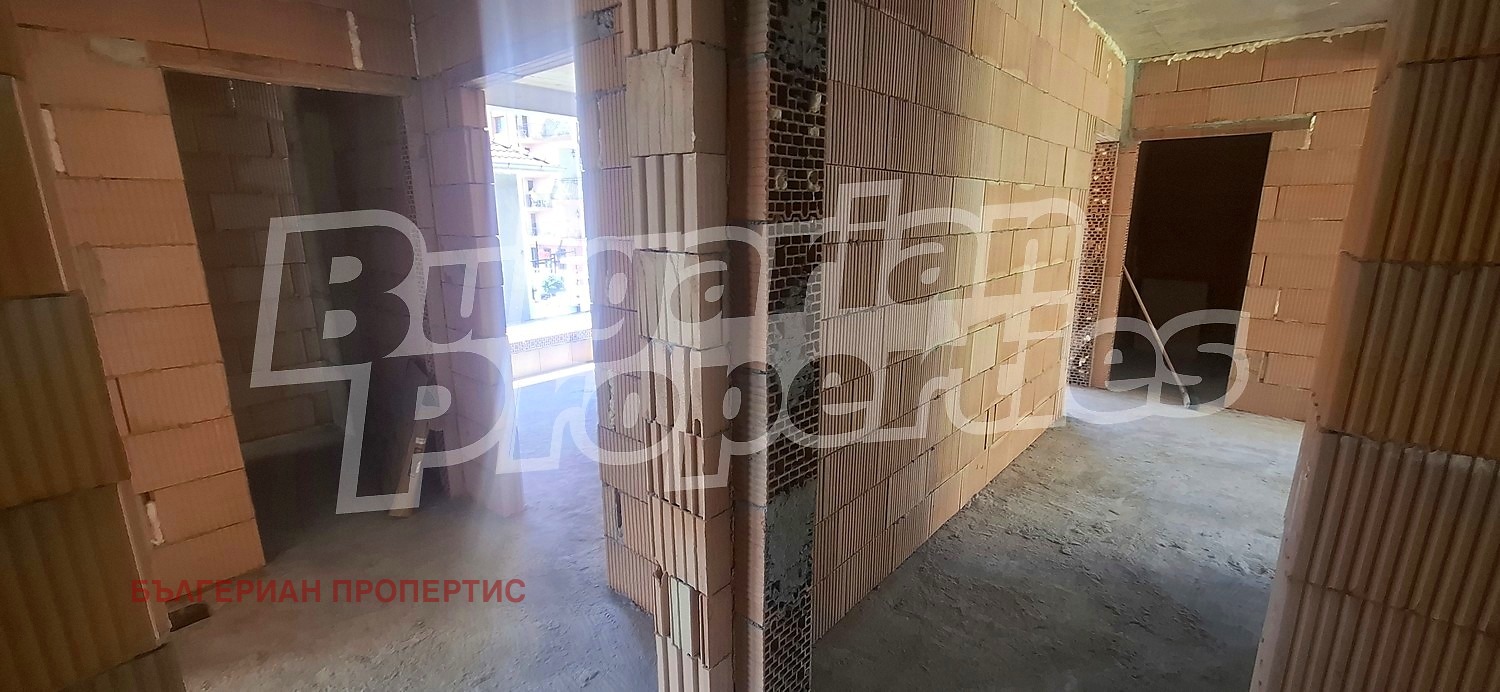Продава 2-СТАЕН, гр. Приморско, област Бургас, снимка 7 - Апартаменти - 54995697