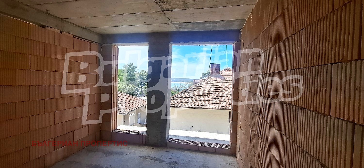 Продава 2-СТАЕН, гр. Приморско, област Бургас, снимка 9 - Апартаменти - 54995697