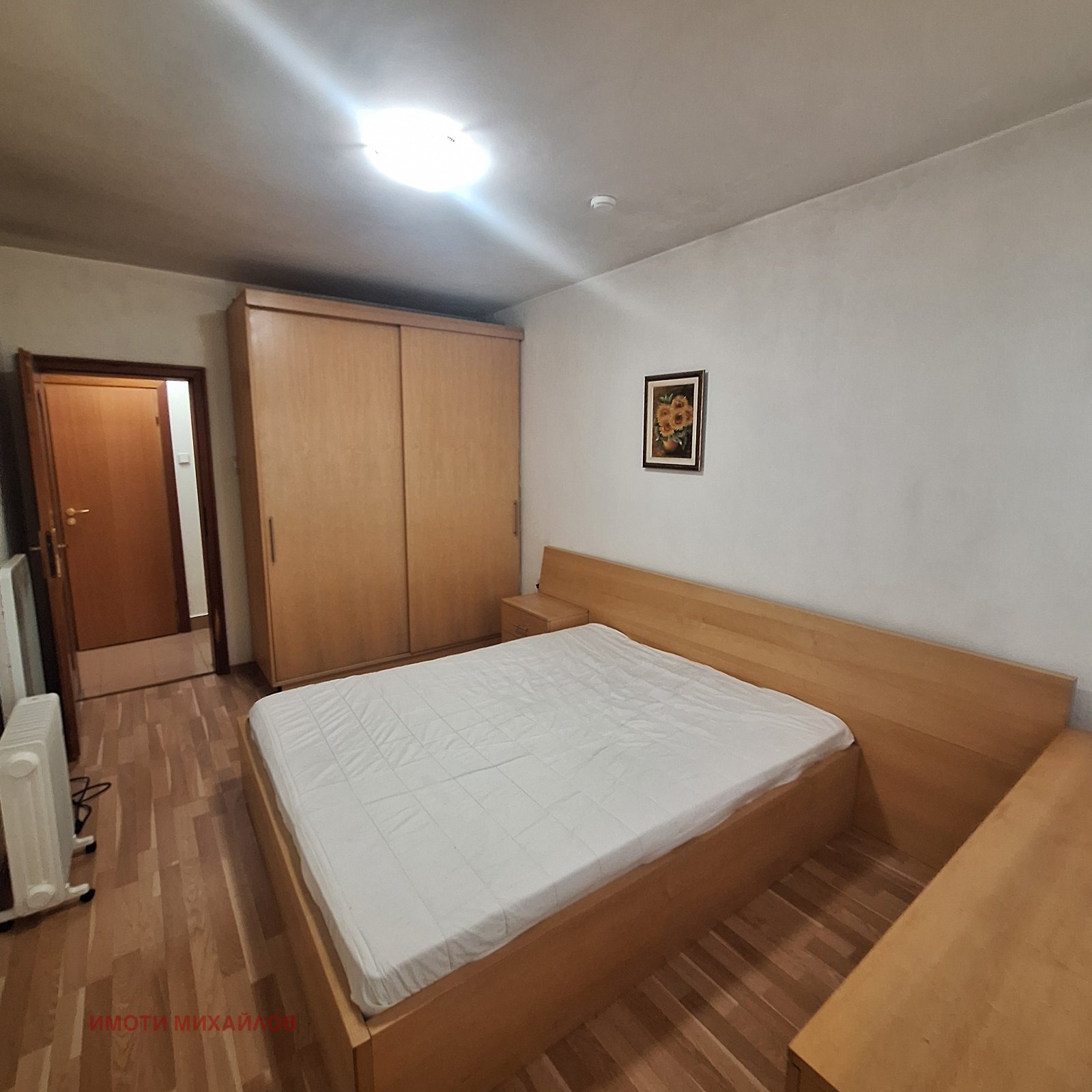 Продава 2-СТАЕН, гр. София, Лозенец, снимка 9 - Апартаменти - 55588907