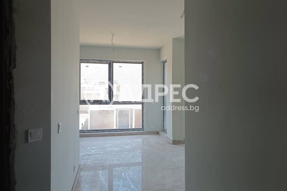 Продава 3-СТАЕН, гр. София, Витоша, снимка 2 - Апартаменти - 52636628