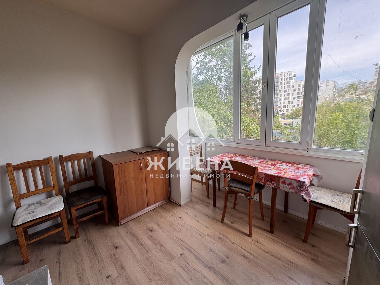 Продава 3-СТАЕН, гр. Варна, Младост 1, снимка 2 - Апартаменти - 54502641