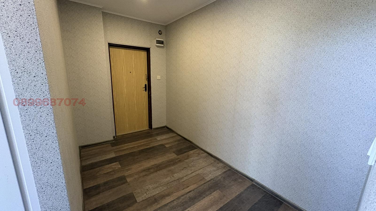 Продава 3-СТАЕН, гр. София, Обеля 1