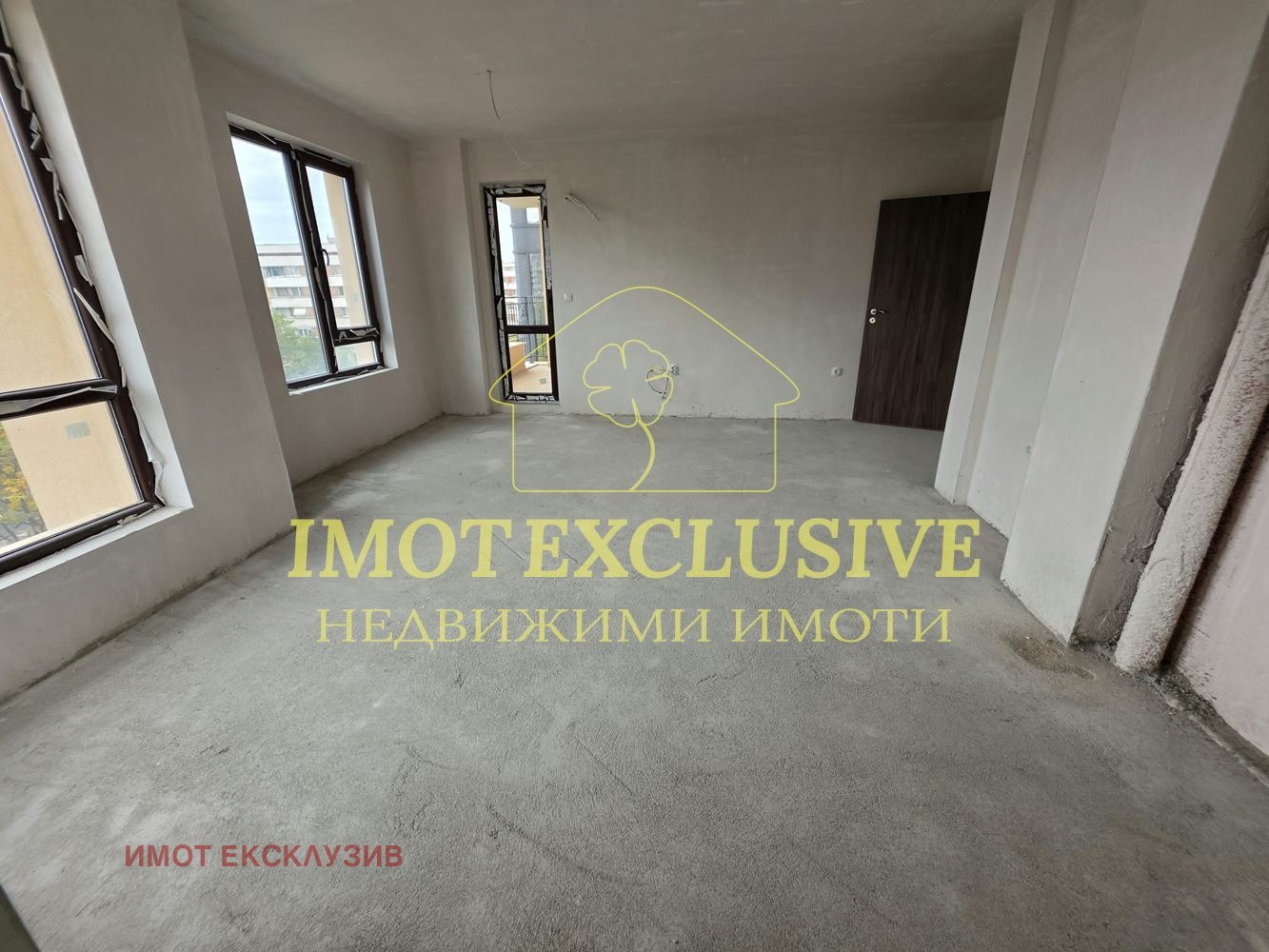 Продава 3-СТАЕН, гр. Пловдив, Каменица 1