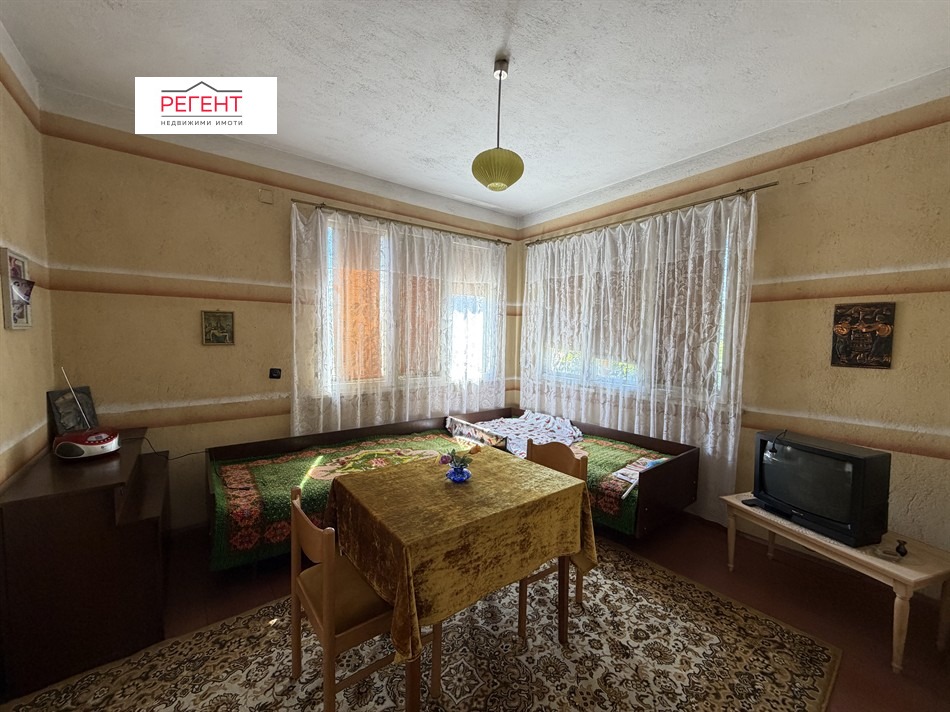 Продава КЪЩА, с. Копринка, област Стара Загора, снимка 8 - Къщи - 54912835