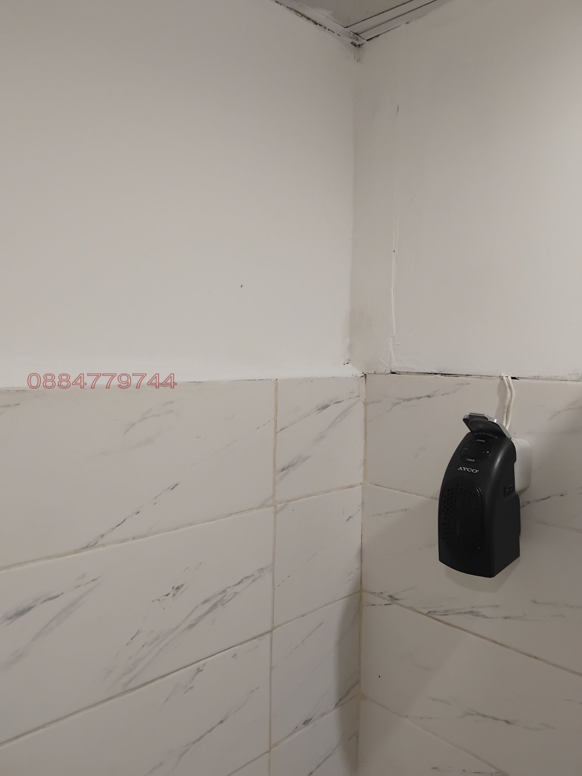 Продава КЪЩА, с. Голямо Пещене, област Враца, снимка 15 - Къщи - 55871494