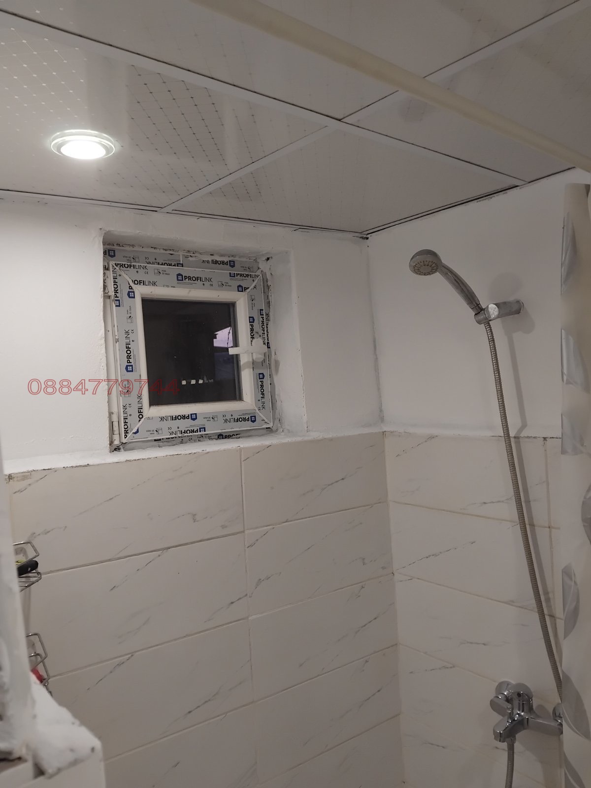 Продава КЪЩА, с. Голямо Пещене, област Враца, снимка 12 - Къщи - 55871494