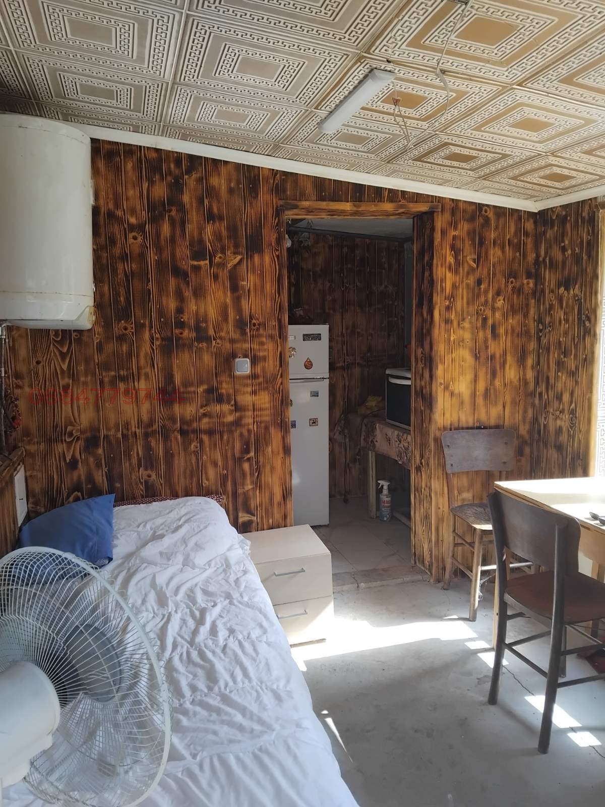 Продава КЪЩА, с. Голямо Пещене, област Враца, снимка 9 - Къщи - 55871494
