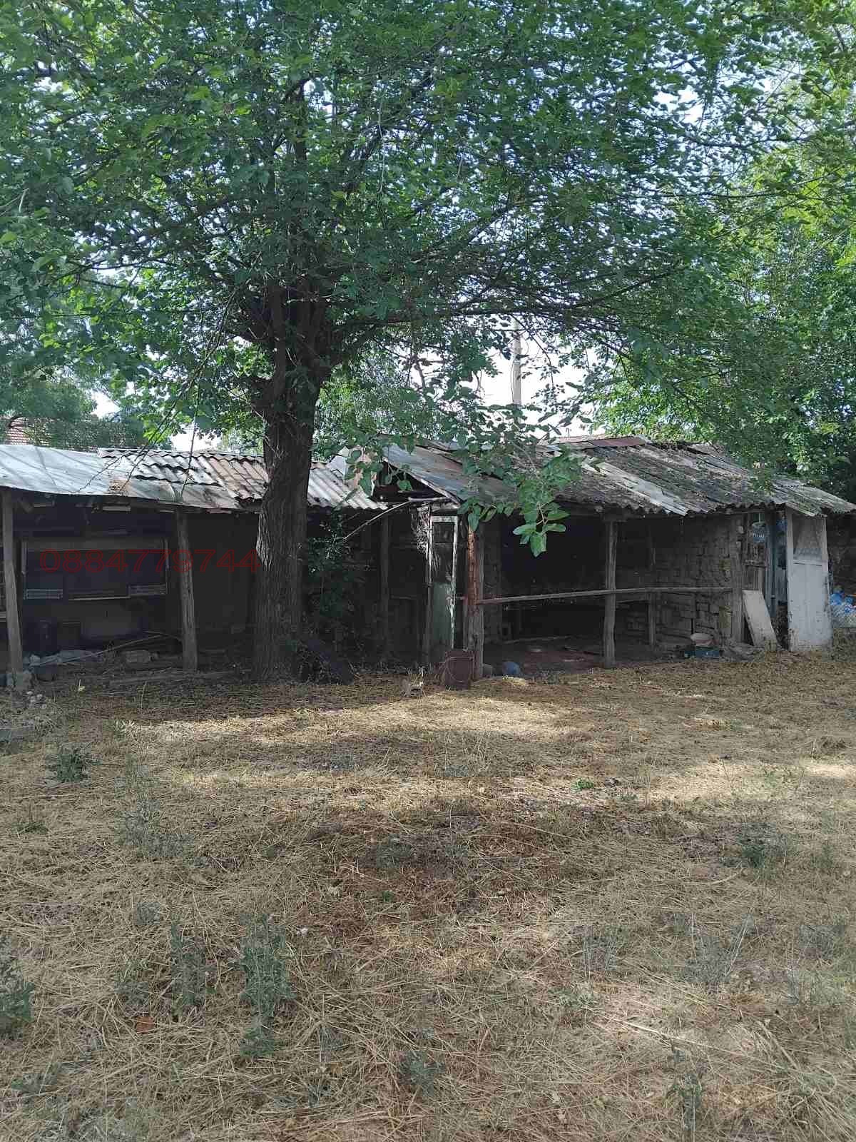 Продава КЪЩА, с. Голямо Пещене, област Враца, снимка 5 - Къщи - 55871494