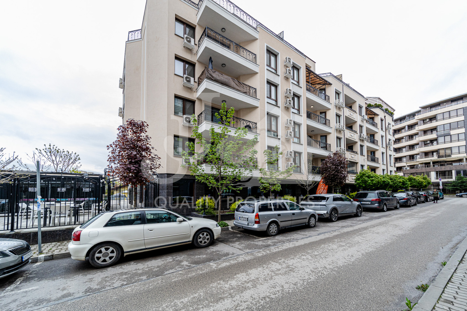 Продава ЗАВЕДЕНИЕ, гр. София, Студентски град, снимка 11 - Заведения - 54421108