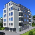 Продава 2-СТАЕН, гр. Варна, Виница, снимка 2
