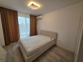Продава 2-СТАЕН, гр. Пловдив, Христо Смирненски, снимка 3