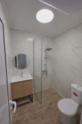Продава 2-СТАЕН, гр. Пловдив, Христо Смирненски, снимка 8