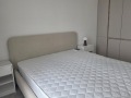 Продава 2-СТАЕН, гр. Пловдив, Христо Смирненски, снимка 6