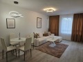 Продава 2-СТАЕН, гр. Пловдив, Христо Смирненски, снимка 1