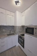 Продава 2-СТАЕН, гр. Пловдив, Христо Смирненски, снимка 4