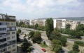 Продава 2-СТАЕН, гр. Варна, ХЕИ, снимка 2