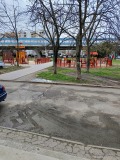 Продава 2-СТАЕН, гр. София, Дружба 1, снимка 1